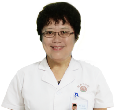 沈阳脑康心理专科医院医师